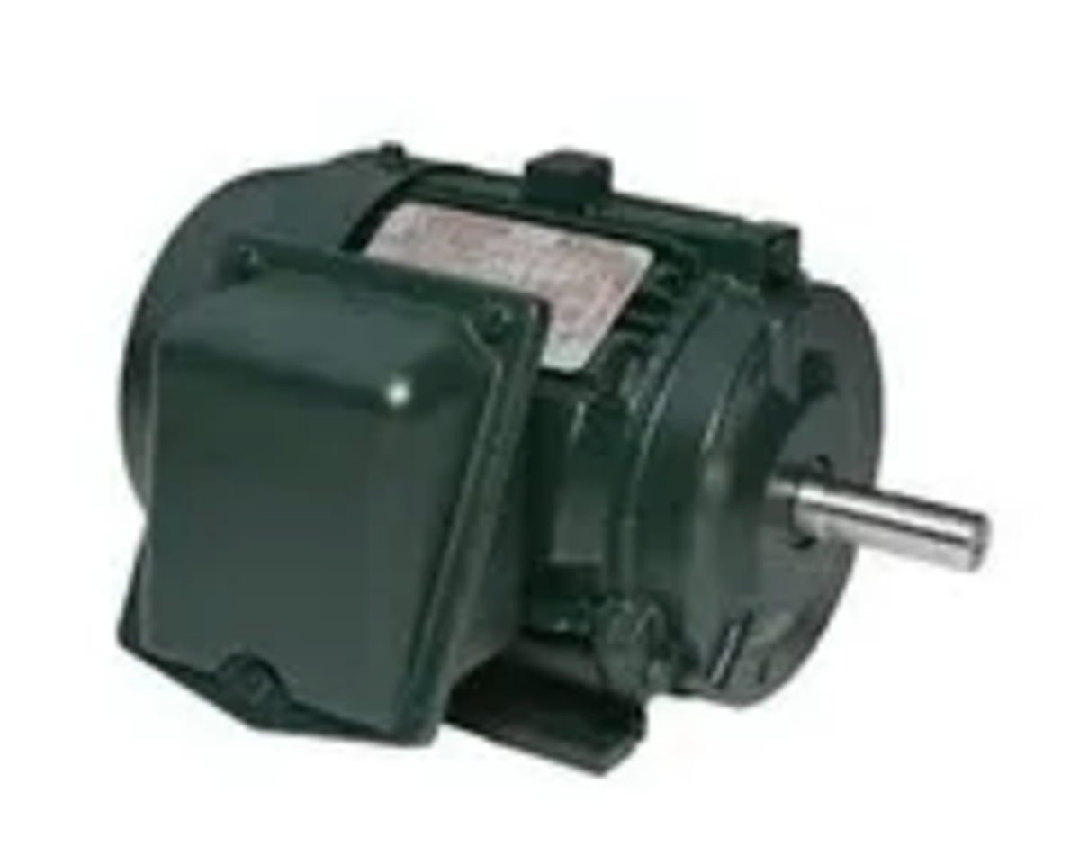 Image Product Details
